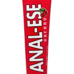 Anal Ease Cream 1.5 Ounce