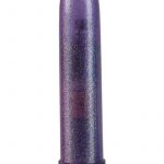 SHANES WORLD SPARKLE VIBES 5 INCH PURPLE