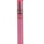 CLIT EXCITER 6.5 INCH PINK