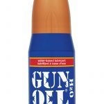 Gun Oil H2O 8 Ounce