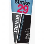 Stroke 29 3.3 Ounce