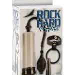 ROCK HARD PUMP KIT