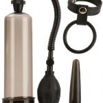 ROCK HARD PUMP KIT