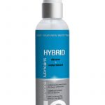 Jo Hybrid Lubricant 2 Ounce