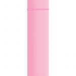 Power Bullet Extended Breeze Waterproof Pink 3.5 Inch