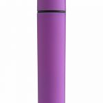 Neon Luv Touch Bullet XL Waterproof 3.25 Inch  Purple