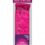 Dare Me Bride To Be`s Sash Game