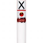 X On The Lips Buzzing Lip Balm With Pheromones Electric Cherry .75 Ounce