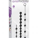 Anal Fantasy Collection Beginner`s Bead Kit