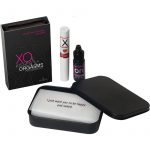 XO Kisses and Orgasms Pleasure Kit