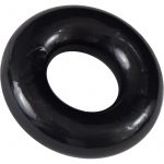 Bathmate Barbarian Power Ring Cockring Black