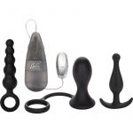 His Prostate Training Kit