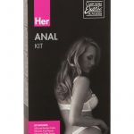 Her Anal Kit