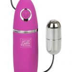 Power Play Silver Bullet Waterproof