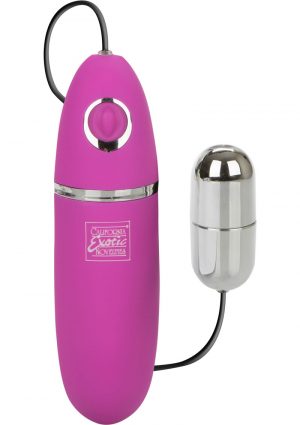 Power Play Silver Bullet Waterproof