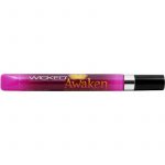 Wicked Awaken Stimulating Clitoral Gel 0.3 Oz