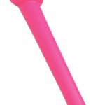 Pecker Party Bat Pink