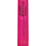 Shane`s World Sparkle Bullet Waterproof Pink