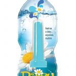 Rascal Daisy Douche Adapter