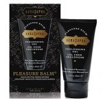 Prolong Pleasure Balm Male Desensitizer