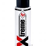 ID Xtreme Glide H20 Activated Lubricant 4.4 Ounce