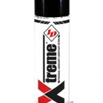 ID Xtreme Glide H20 Activated Lubricant 8.5 Ounce