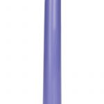 JUMBO MASSAGER 11 INCH LAVENDER