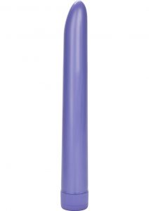 JUMBO MASSAGER 11 INCH LAVENDER