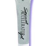 TERA PATRICK SEXUAL ACCELERATOR GEL .5 OZ TUBE