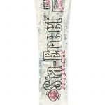 Erect Nipple Gel Sta Erect Peppermint Nipple Gel .5 Ounce Tube