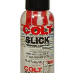 COLT SLICK LUBRICANT 16.57 OZ WATER BASED