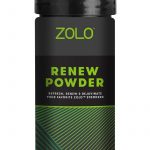 Renew Powder