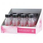 Pure Instinct Pheromone Infused Oil For Her .5 Oz Bottles - 12/Display