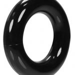 Oxr-1 Cockring Single Black