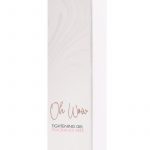 CG Oh Wow Tightening Gel Au Natural 1 Ounce