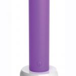 Fantasy For Her Rechargeable Bullet Vibrator Waterproof Multi Speed Purple