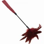 Sandm Enchanted Feather Tickler