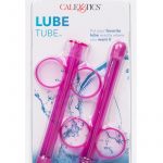 Lube Tube Lube Applicator Purple