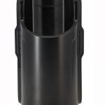 Kiiroo Keon Combo Set Rechargeable Interactive Masturbator With Stroker - Black