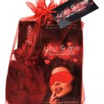 You andamp; Me Bundle Gift Set