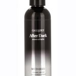 After Dark Essentials Water Based Personal Lubricant 4oz