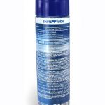 Skins Aqua Water Based Lubricant 8.5oz