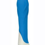 Gossip Charlie 7 Function Silicone Vibrator - Blue