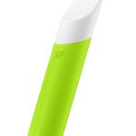 Satisfyer Ultra Power Bullet 7 Green