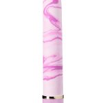 The Collection Strawberry Fields Vibrator - Pink