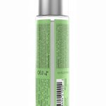 JO Cocktails Water Based Flavored Lubricant - Mojito 2oz