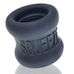 Oxballs Squeeze Soft Grip Ball Stretcher - Night Edition