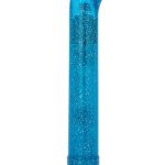 Sparkle Slim G-Vibe - Blue