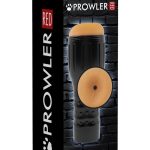 Prowler RED Man Hole Torch Masturbator - Vanilla