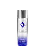 ID Free Water Based Lubricant 4.4oz